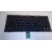 ACER TRAVELMATE 513T TASTIERA ITALIANA
